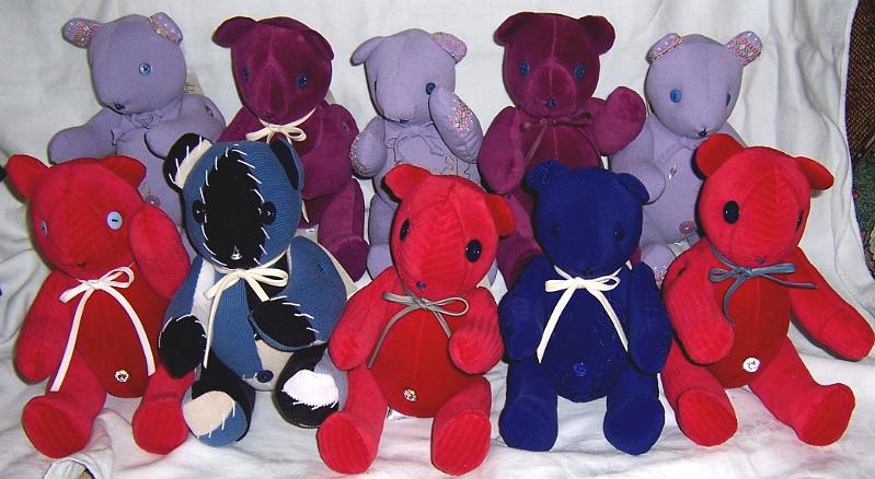 Dubbelde first 10.JPG